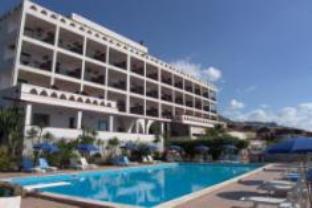 Letojanni Italy Last Minute Hotel Agoda.com