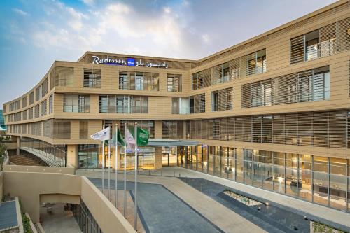 Riyadh Saudi Arabia Last Minute Hotel Agoda.com