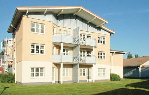 Sysslebäck Sweden Last Minute Hotel Booking.com