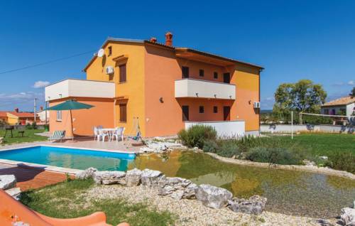 Bratulici Croatia Last Minute Hotel Booking.com