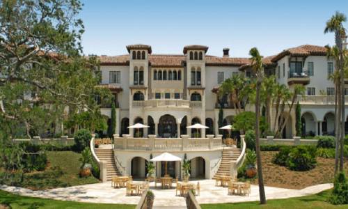Sea Island (Georgia) United States Last Minute Hotel Booking.com