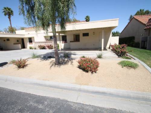 Palm Desert (California) United States Last Minute Hotel Booking.com