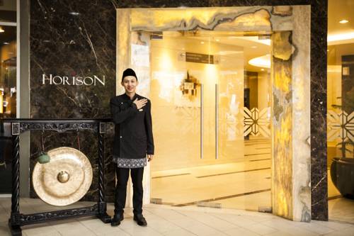 Bekasi Indonesia Last Minute Hotel Booking.com