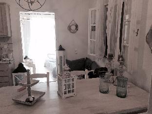 Mykonos Greece Last Minute Hotel Agoda.com