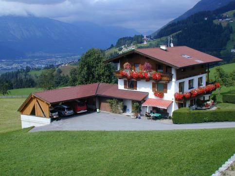 Weerberg Austria Last Minute Hotel Booking.com