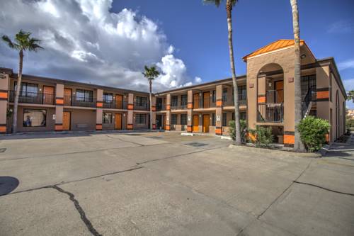 South Padre Island (Texas) United States Last Minute Hotel Booking.com