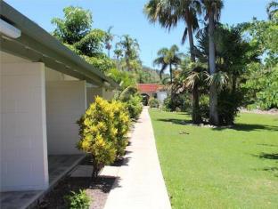 Magnetic Island Australia Last Minute Hotel Agoda.com