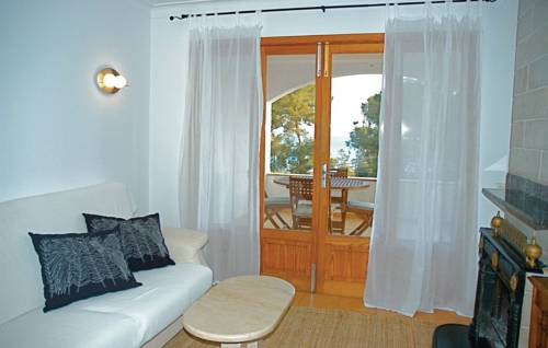 Alcanada Spain Last Minute Hotel Booking.com