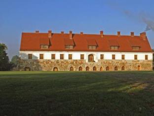 Cedynia Poland Last Minute Hotel Agoda.com