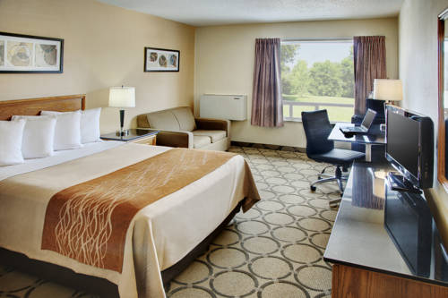 Moncton (New Brunswick) Canada Last Minute Hotel Booking.com