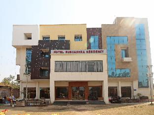 Meerut India Last Minute Hotel Agoda.com