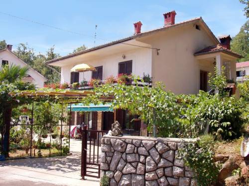 Lovran Croatia Last Minute Hotel Booking.com