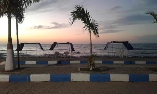 Tolu Colombia Last Minute Hotel Agoda.com