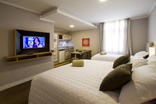 Gramado (Rio Grande Do Sul) Brazil Last Minute Hotel Booking.com