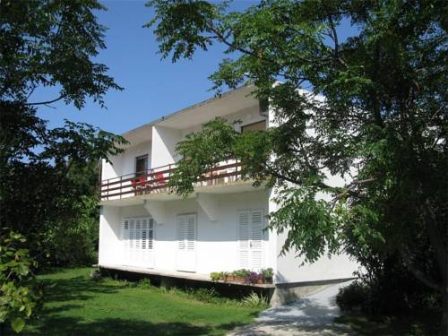 Rab Croatia Last Minute Hotel Booking.com