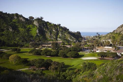 Laguna Beach (California) United States Last Minute Hotel Booking.com