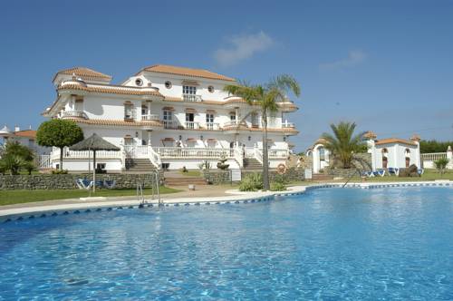 Conil de la Frontera Spain Last Minute Hotel Booking.com