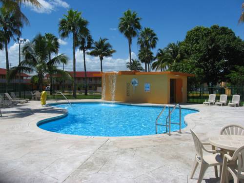 Florida City (Florida) United States Last Minute Hotel Booking.com