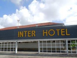 Recife Brazil Last Minute Hotel Agoda.com