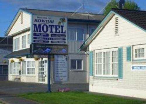 Rotorua New Zealand Last Minute Hotel Booking.com