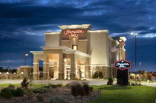 Vernon (TX) United States Last Minute Hotel Agoda.com