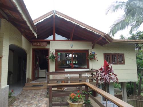 Gramado (Rio Grande Do Sul) Brazil Last Minute Hotel Booking.com