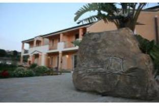 Sant'Antioco Italy Last Minute Hotel Agoda.com