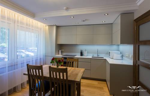 Druskininkai Lithuania Last Minute Hotel Booking.com
