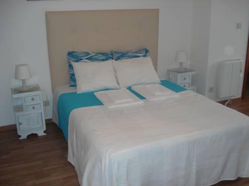 Vale Covo Portugal Last Minute Hotel Booking.com
