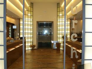 Francavilla al Mare Italy Last Minute Hotel Agoda.com