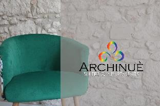 Syracuse Italy Last Minute Hotel Agoda.com