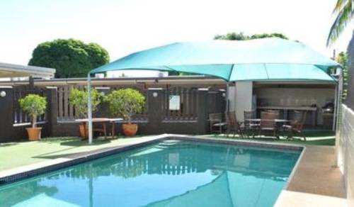Gladstone Australia Last Minute Hotel Booking.com