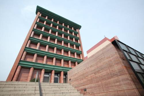 Fukuoka Japan Last Minute Hotel Booking.com