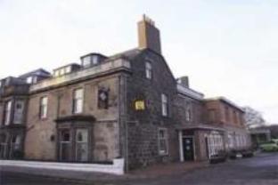 Montrose United Kingdom Last Minute Hotel Agoda.com