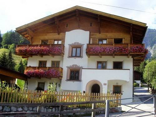 Pettneu am Arlberg Austria Last Minute Hotel Booking.com