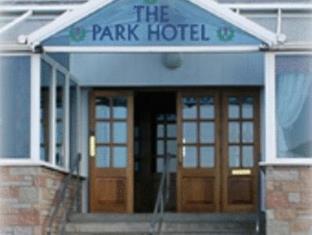 Thurso United Kingdom Last Minute Hotel Agoda.com