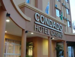 Santo Tome Argentina Last Minute Hotel Agoda.com