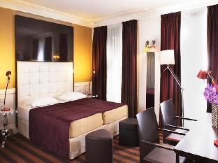 Paris France Last Minute Hotel Agoda.com