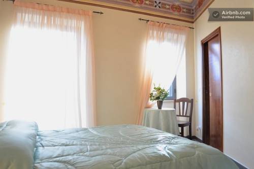Barcellona Pozzo di Gotto Italy Last Minute Hotel Booking.com