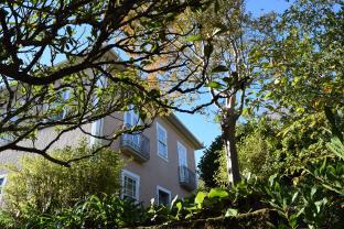Tondela Portugal Last Minute Hotel Agoda.com