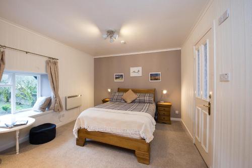 Killin United Kingdom Last Minute Hotel Agoda.com