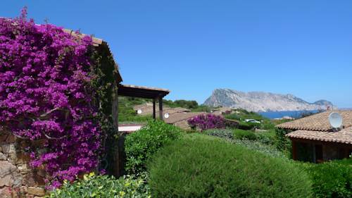 Monte Petrosu - San Teodoro Italy Last Minute Hotel Booking.com