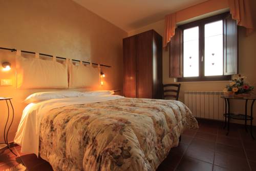 Santo Stefano di Sessanio Italy Last Minute Hotel Booking.com