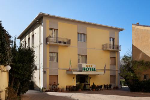 Livorno Italy Last Minute Hotel Booking.com
