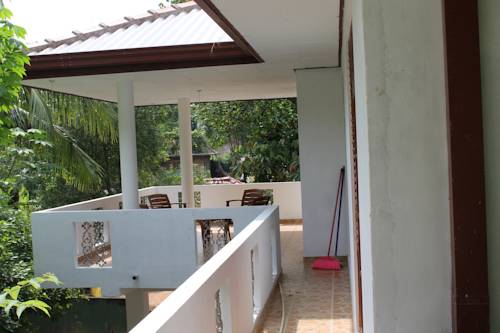 Mirissa South Sri Lanka Last Minute Hotel Booking.com