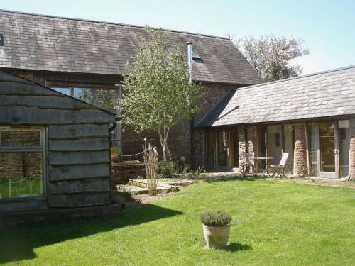Broad Oak Ross-on-Wye United Kingdom Last Minute Hotel Booking.com