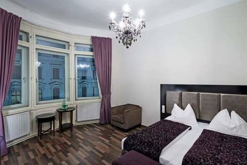 Wien Austria Last Minute Hotel Booking.com