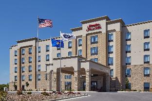 Franklin (WI) United States Last Minute Hotel Agoda.com