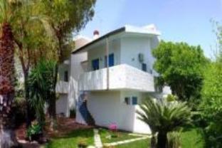 Syracuse Italy Last Minute Hotel Agoda.com