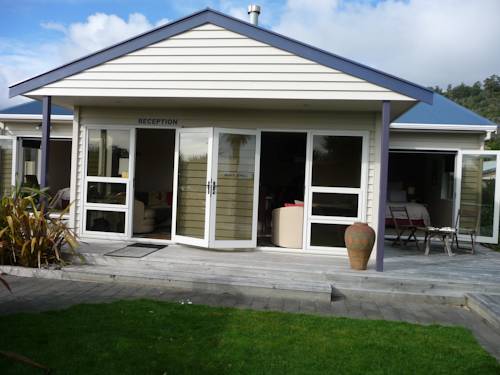 Westport New Zealand Last Minute Hotel Booking.com